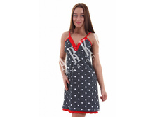 №16 �����.jpg