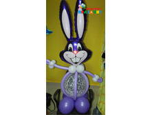 �22 500 ������.jpg