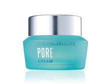 Clinical Solution Pore Cream 50ml 845���