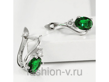 ������ E102840130==130���