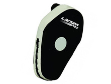 ���� ����.(����) Jabb JE-2198 ���.���� 1690 ���.