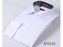 AF0101.jpg==535���