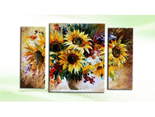 103825� 168925�.jpg