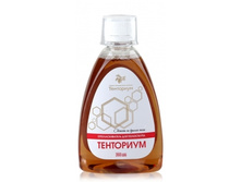 �������������� ��� ������� ���