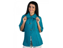 5261 ��. ������.jpg