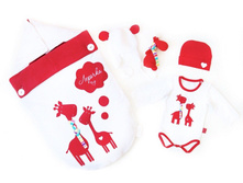 ���� ��������  3600+%