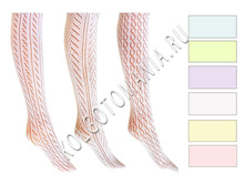 ������� ������� �������� �� ������ ������� 015