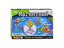 ��������� ����������� 200-AQ � ������� - 181 �..jpg