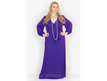 ������ SV212.1.jpg