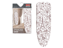 ����� ��� ���������� �����, ������ ����� 120-44��, PARIS, 100% ������, �������������� ���� - ������������ ������, ������ � ����������, ������� ��������������� ���� - 3��.jpg