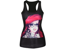 32345301103 (5) �������� 295���.