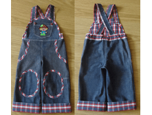 ��������� ���������� 3..png