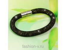 ������� � ����� "Stardust" Swarovski B11430120==110���