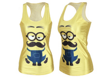 1916345099 (3) �������� 310���.