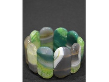 ������� �� �������� ����� � �������� 810 ���