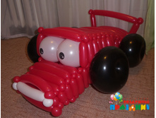 �45 650 ������.jpg