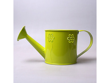 ����� �����. ������� , ���. 512-3 280� ����� ���� 250�