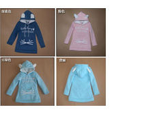 ����� ��� ����.����