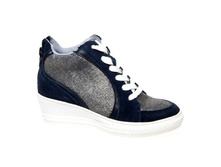 622� ������ 974�