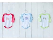 ���.191 �������.jpg