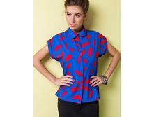 ����� ����� ����� ��������.jpg