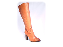 ������ AK+KIL Lena Milan N6590-15-9-A170 2 900���..jpg