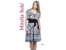 ������ 890�.