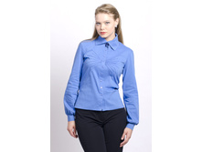 ����� 500�.