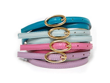 010686 big 1001 new  .jpg