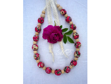 750� ���� �������� (����������)