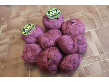 250 - �� ���.