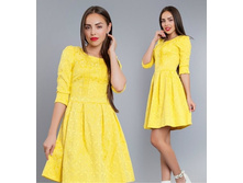 ������ ������� Ry��632 ���� ������ �������� S M L 1600���.jpg