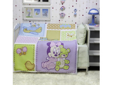 521135/2 ��� ������� (����� � ����) �(1)40*60