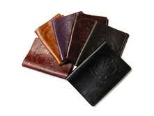 010772 big 11120001�.jpg