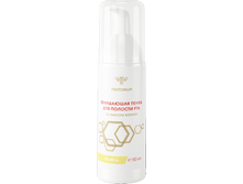 ��������� ����� ��� ������� ��� �� ������ ������