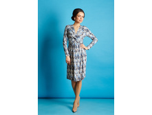 600 ���. B5 039 S