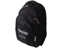 TP-70574 1400�.+%.jpg