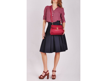 ���� �� ���� HP610/0415