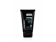 LUMENE FOR MEN ��������. ���. ���� SOS 2 � 1 50��, 318,08���