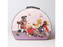 �������� SM-30237-2 650�.jpg