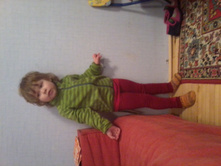 ��������� 110 �� 2,5 ����