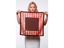 �-5050-1 _120��� ���������.jpeg