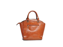 ����� ���� 1642/1214