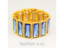 20115.240/7==240���