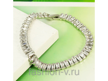 ZL50002==500���