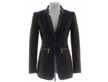 ������ MM-1360, 900 ���