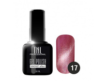 ����-��� TNL ������� ���� №17.jpg