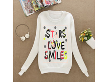 ������� ������� ���. 074.jpg