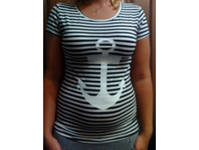 IMG 20150701 211220.jpg