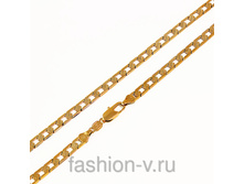 125285415 w640 h640 10700290.jpg